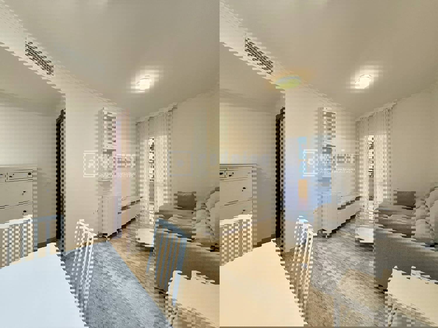 Piso en venta en avenida Imperio Argentina, Carretera De Cádiz, Málaga 4/26