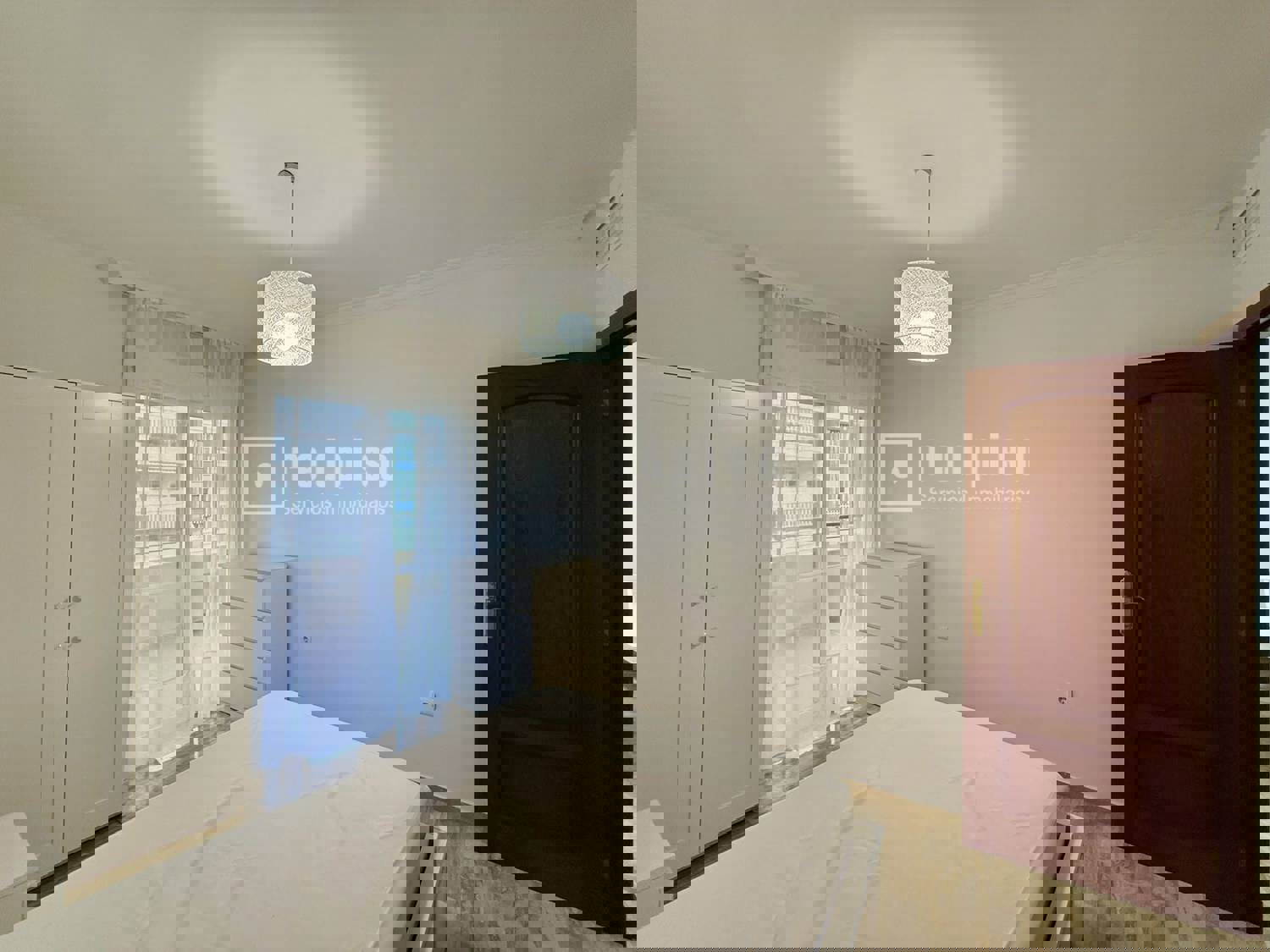 Piso en venta en avenida Imperio Argentina, Carretera De Cádiz, Málaga 16/26