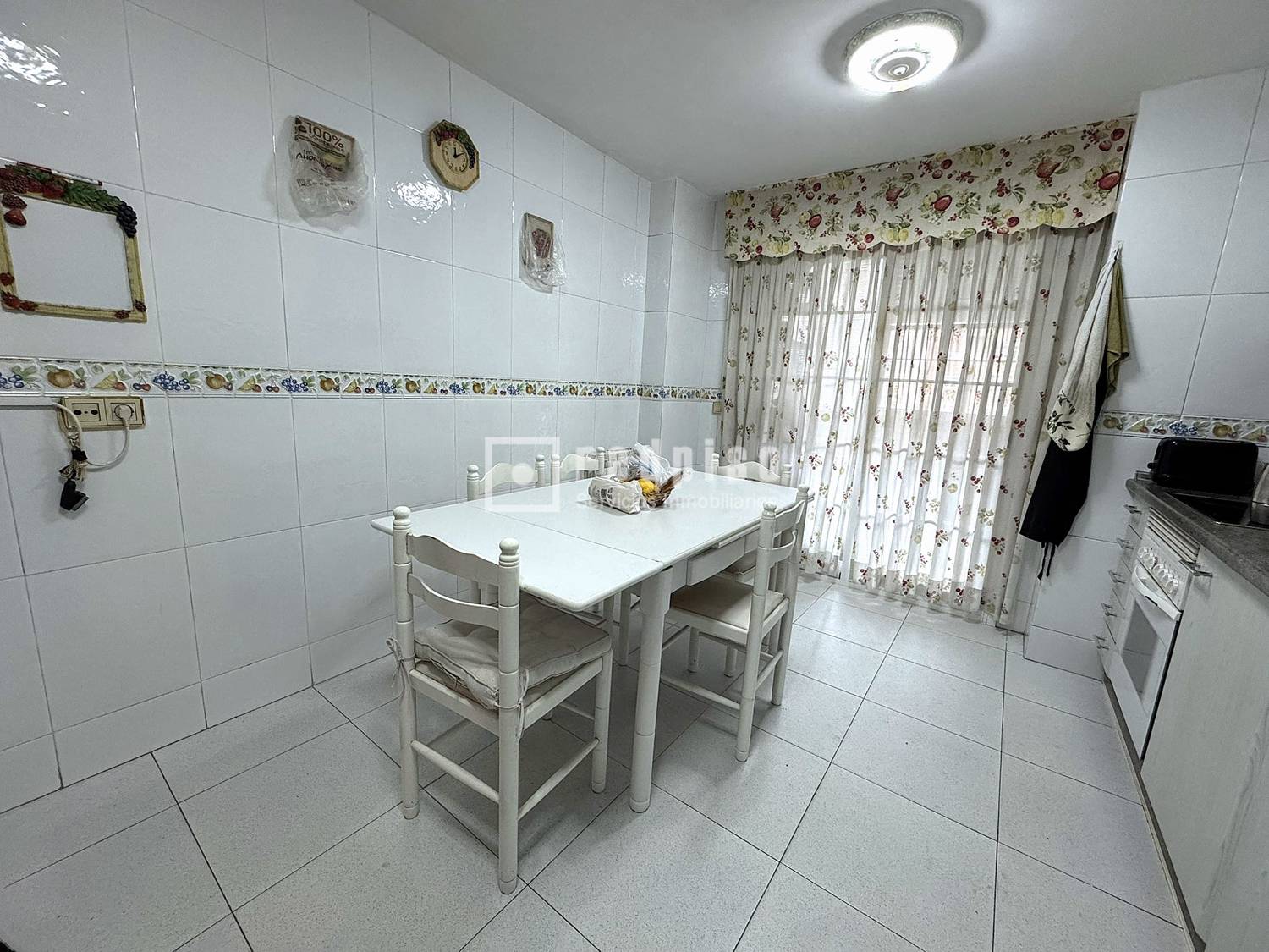 Piso en venta en avenida Del Plantío, Coslada, Madrid 16/33