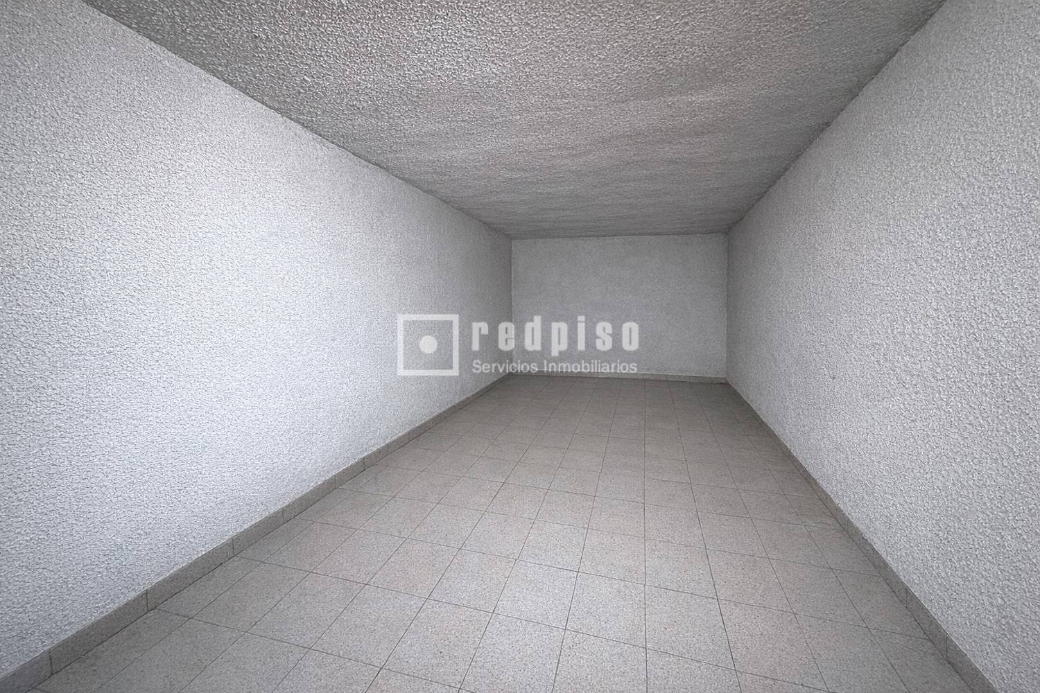 Piso en venta en avenida Del Plantío, Coslada, Madrid 24/33