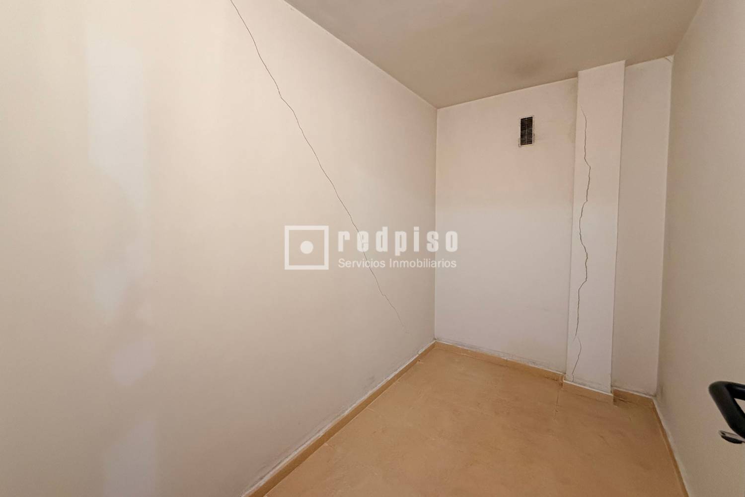 Piso en alquiler en calle De Lope De Rueda, Madrid, Madrid 22/25