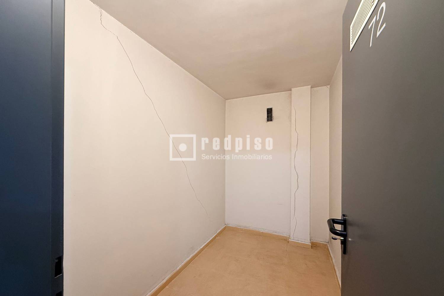 Piso en alquiler en calle De Lope De Rueda, Madrid, Madrid 21/25