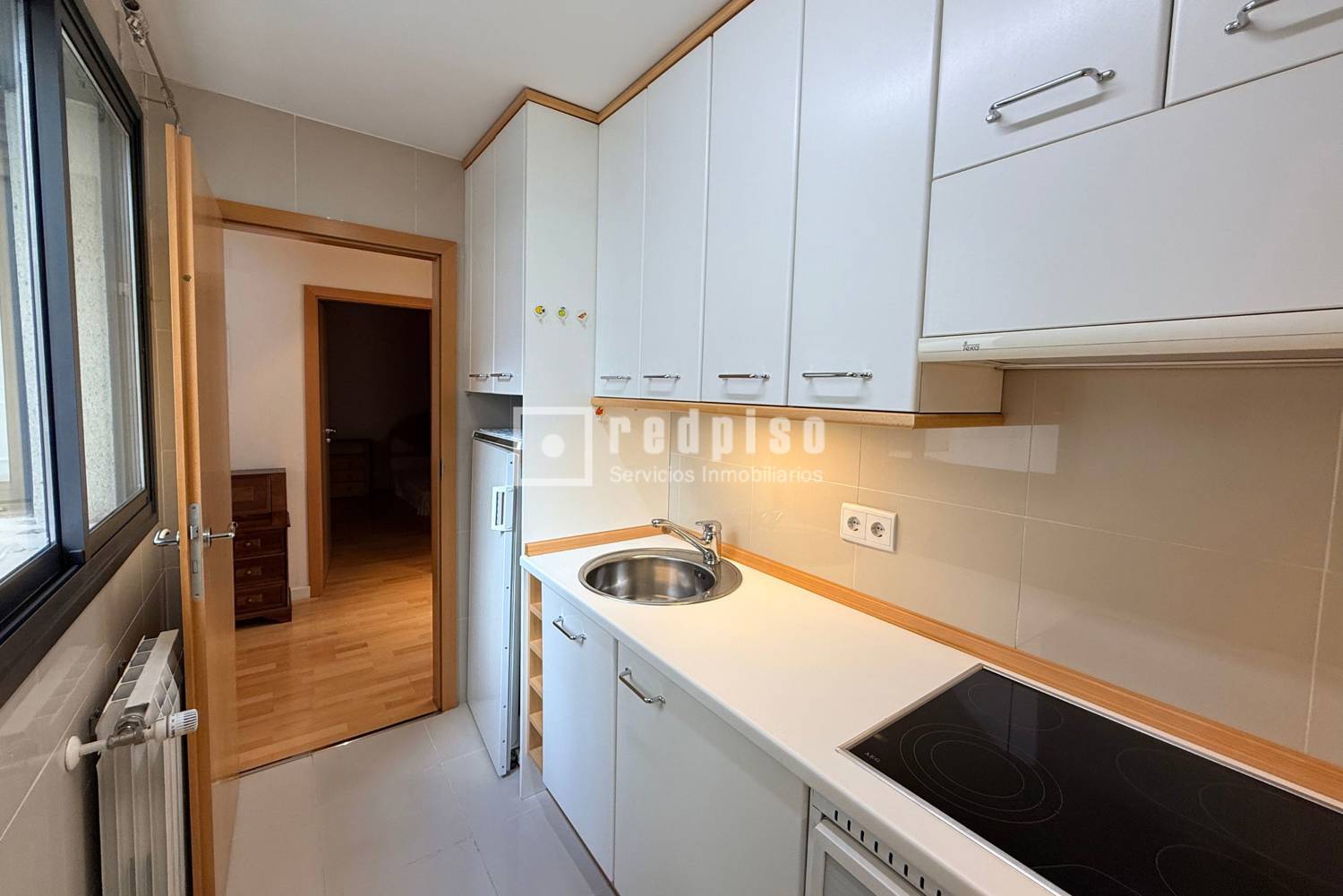 Piso en alquiler en calle De Lope De Rueda, Madrid, Madrid 11/25