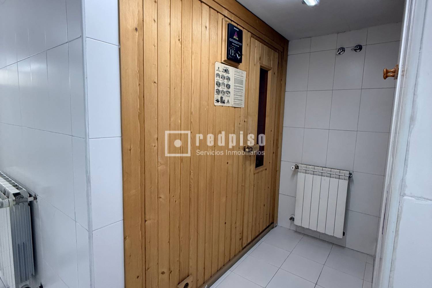 Piso en alquiler en calle De Lope De Rueda, Madrid, Madrid 20/25