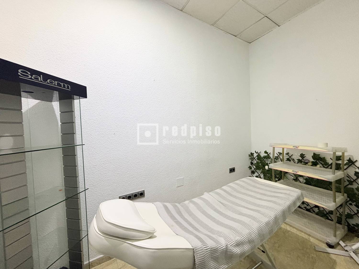 Local en alquiler en Colmenar Viejo, Madrid 6/7