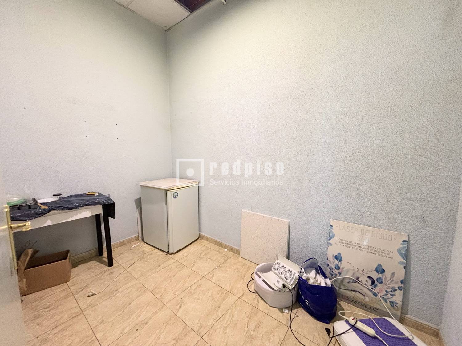 Local en alquiler en Colmenar Viejo, Madrid 7/7