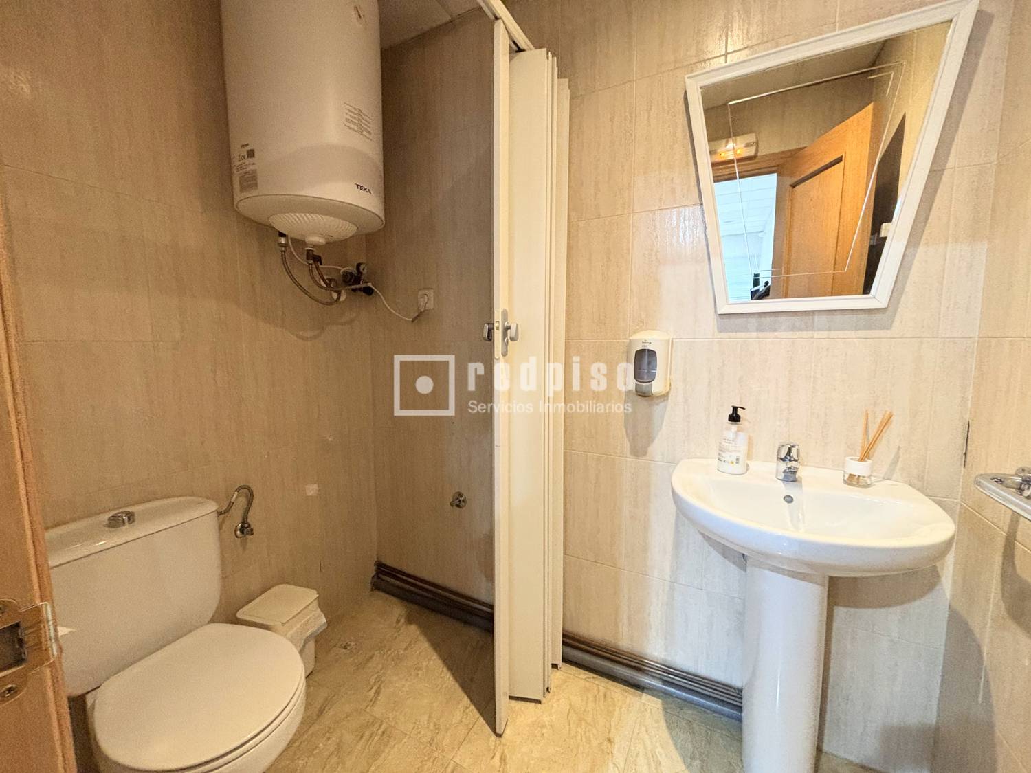 Local en alquiler en Colmenar Viejo, Madrid 4/7