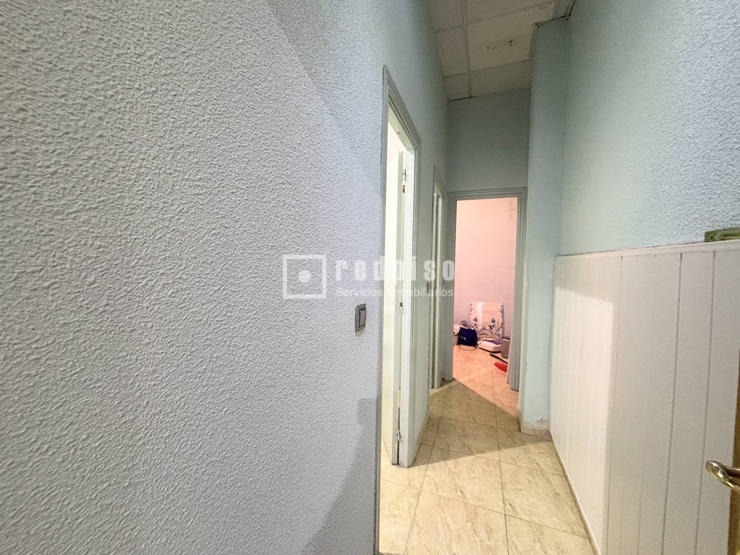 Local en alquiler en Colmenar Viejo, Madrid 5/7