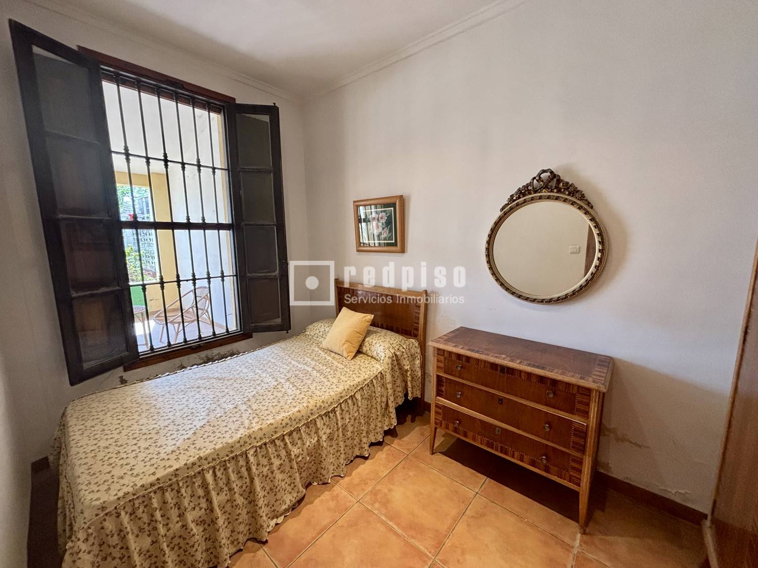 Casa en venta  calle d'Isabel de Villena, Alboraia, Valencia  14/23