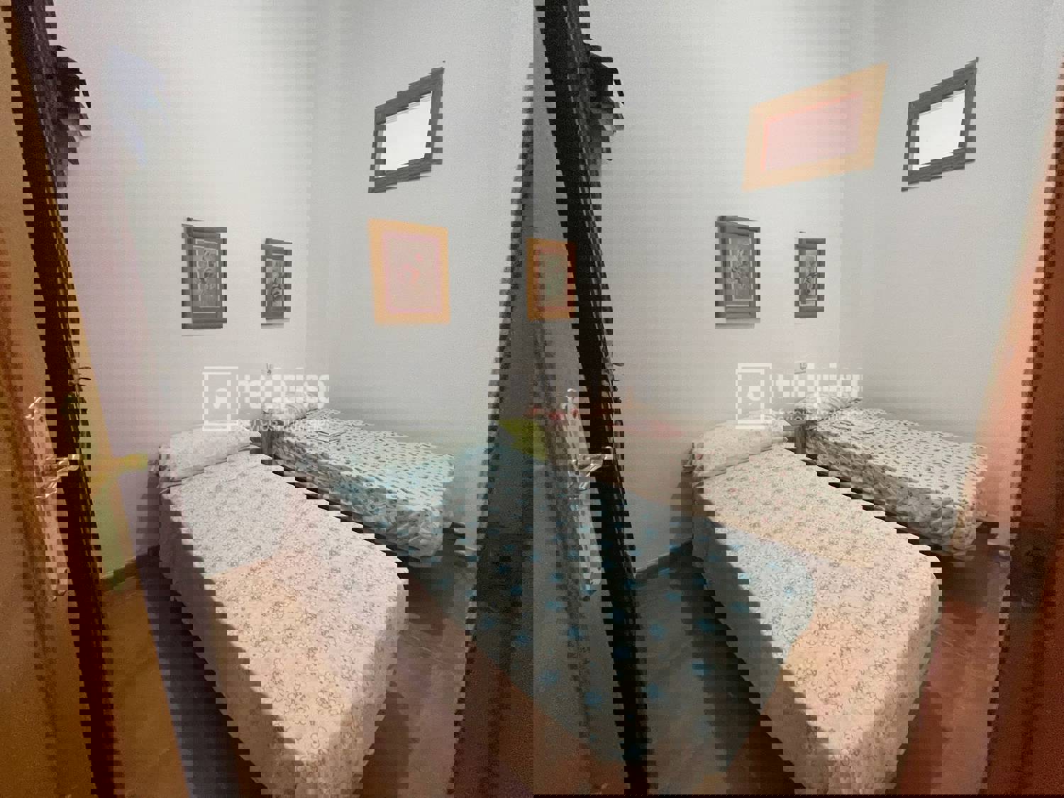 Casa en venta  calle d'Isabel de Villena, Alboraia, Valencia  17/23