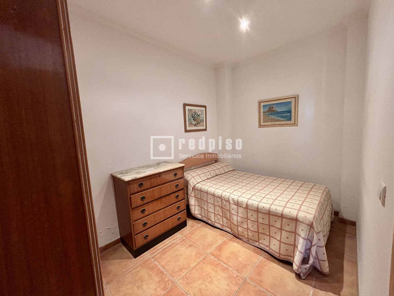 Casa en venta  calle d'Isabel de Villena, Alboraia, Valencia  15/23