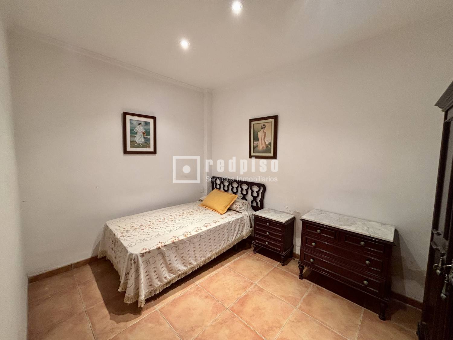 Casa en venta  calle d'Isabel de Villena, Alboraia, Valencia  16/23