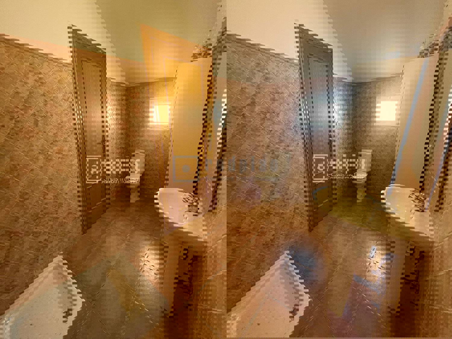 Casa en venta  calle d'Isabel de Villena, Alboraia, Valencia  18/23