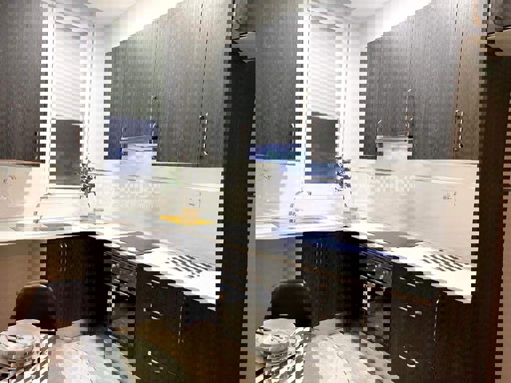 Piso en venta en Fuencarral-el Pardo, Madrid 6/8