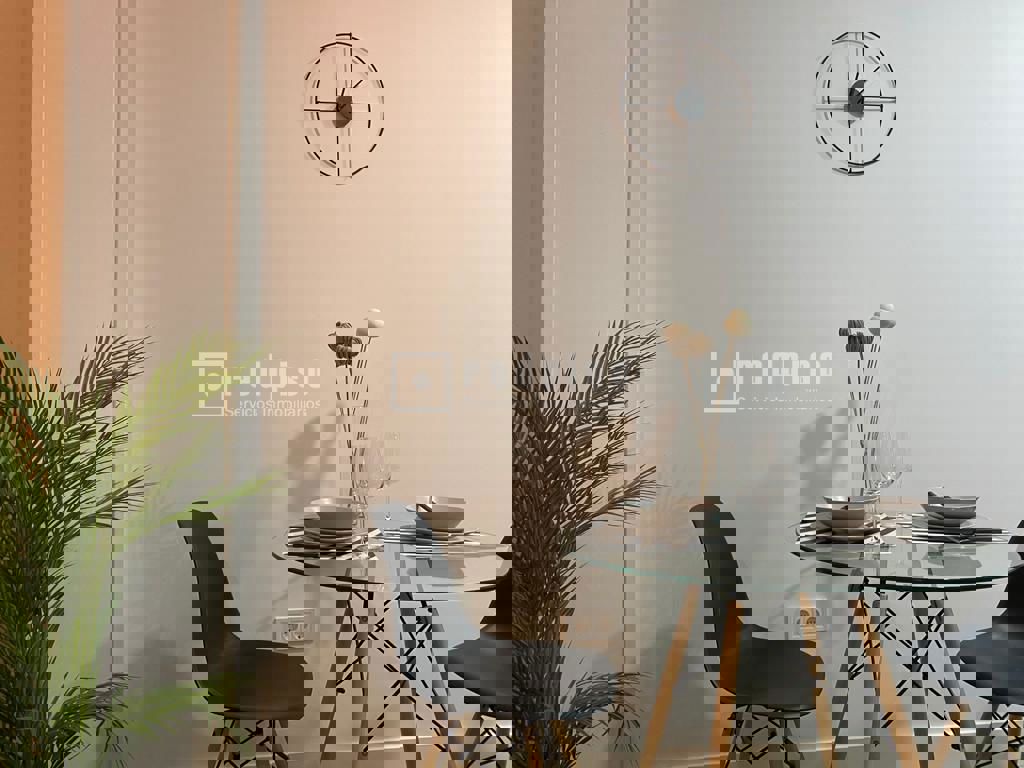 Piso en venta en Fuencarral-el Pardo, Madrid 7/8