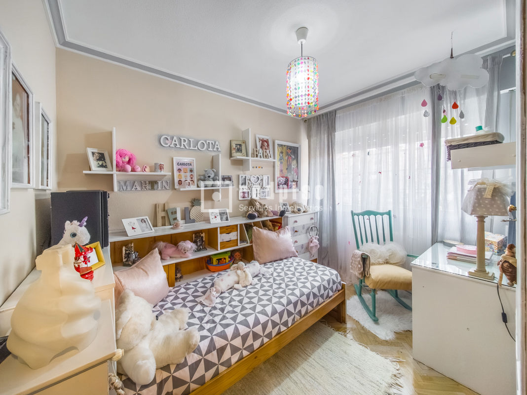 Casa en venta en Alcorcón, Madrid 21/41