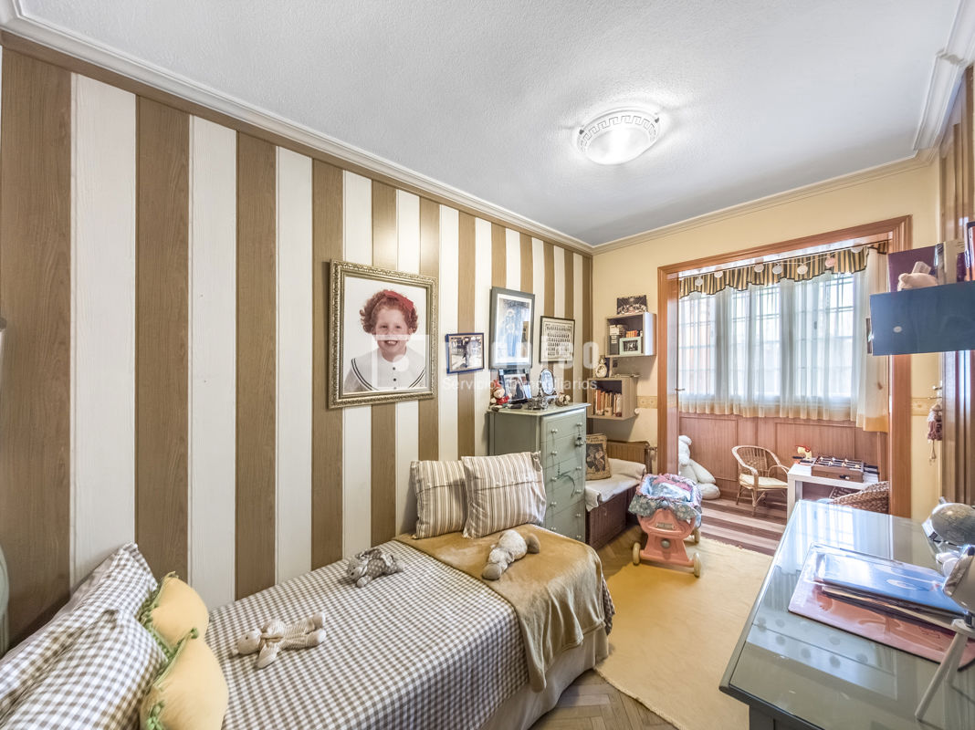 Casa en venta en Alcorcón, Madrid 27/41