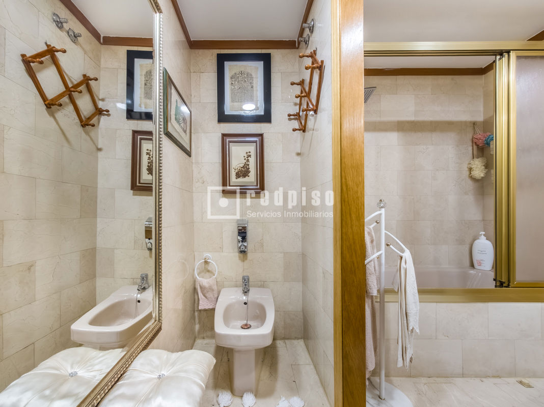 Casa en venta en Alcorcón, Madrid 33/41