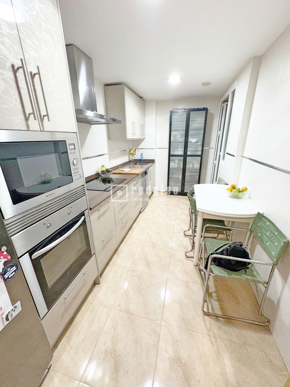 Piso en venta en Molina De Segura, Murcia 2/21