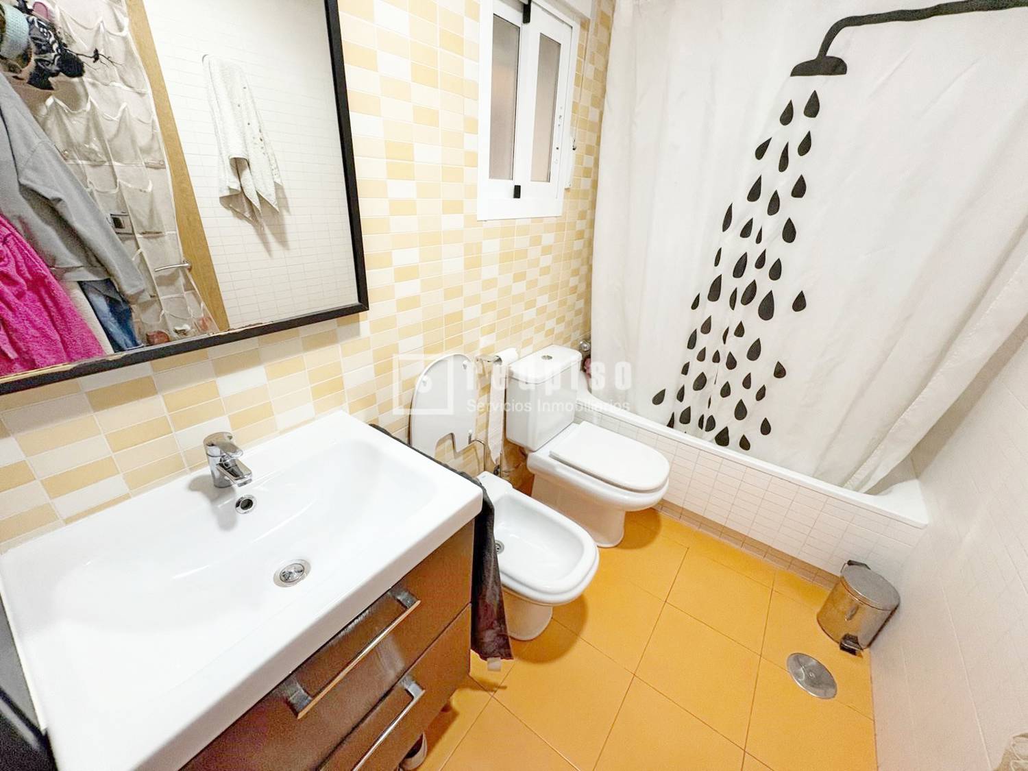 Piso en venta en Molina De Segura, Murcia 18/21