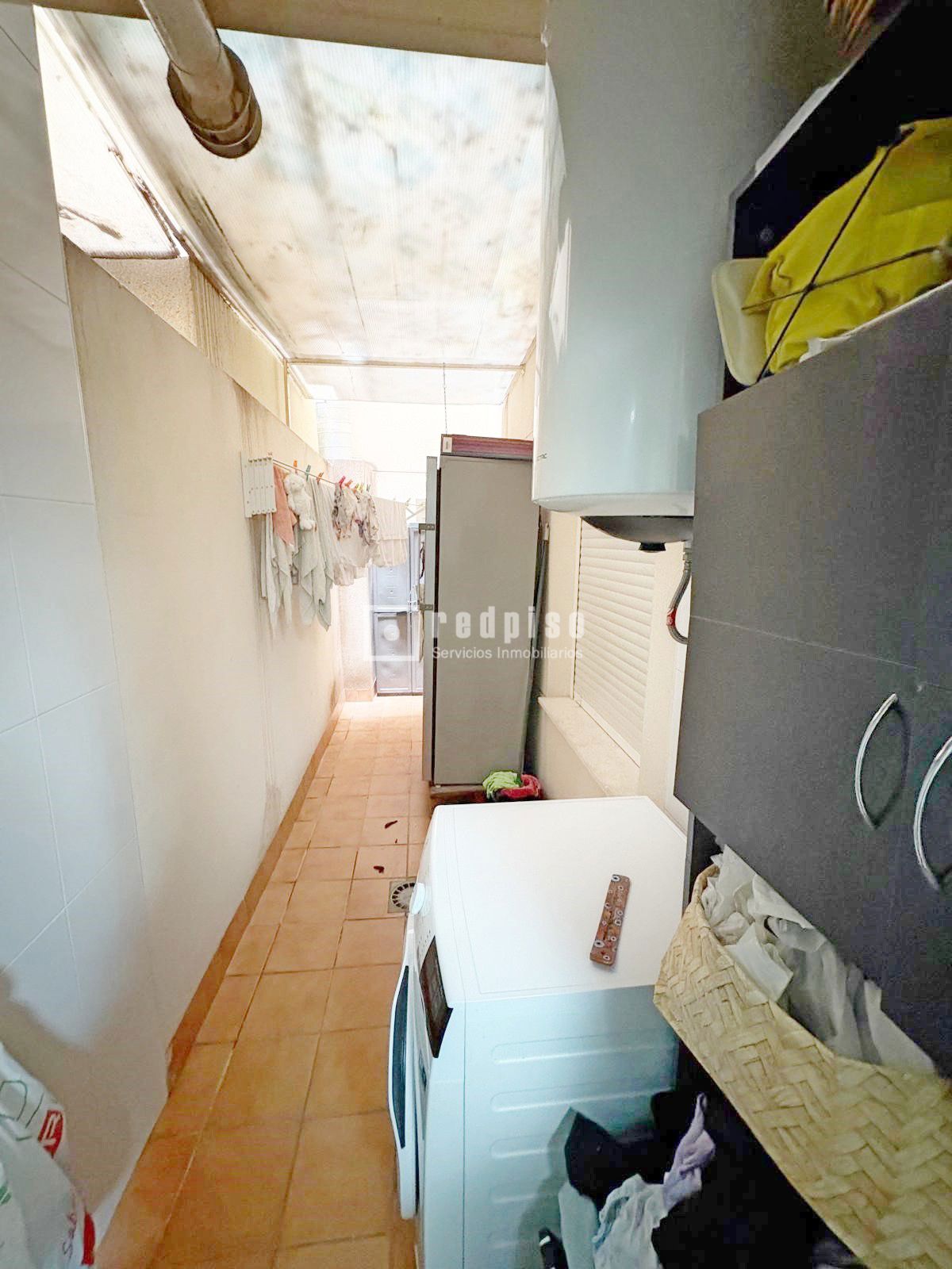 Piso en venta en Molina De Segura, Murcia 21/21