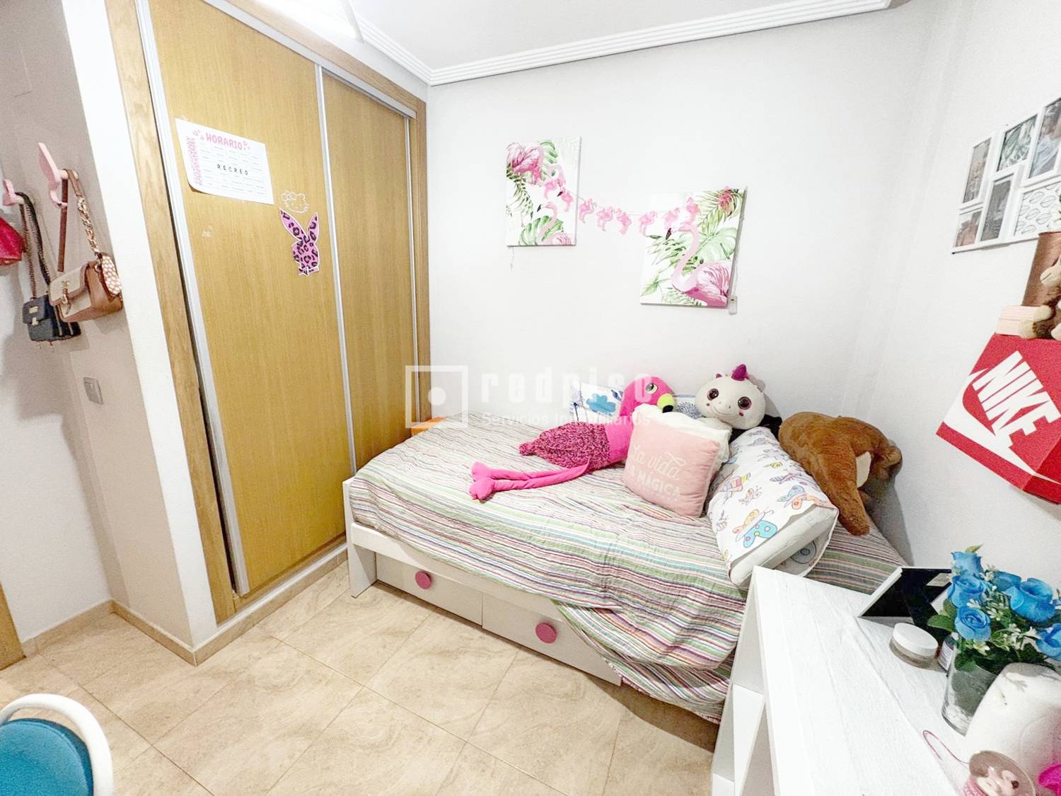 Piso en venta en Molina De Segura, Murcia 5/21