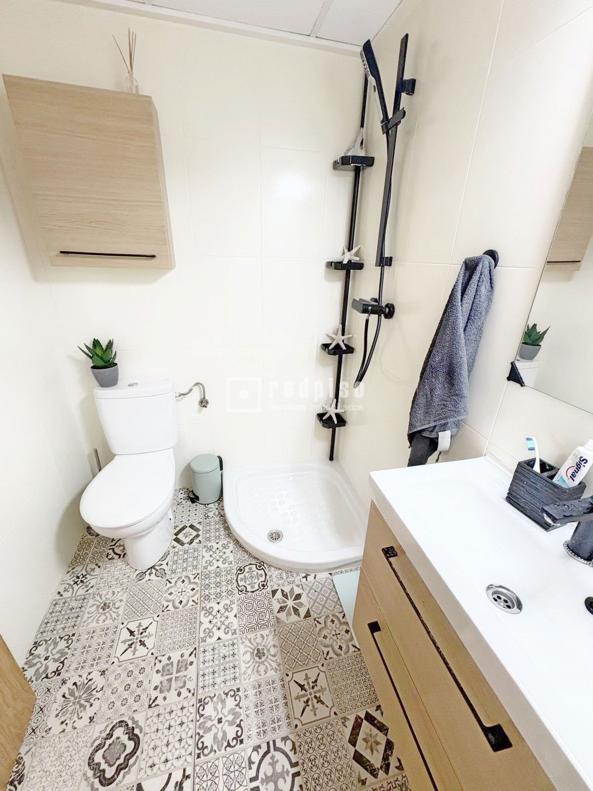 Piso en venta en Molina De Segura, Murcia 8/21