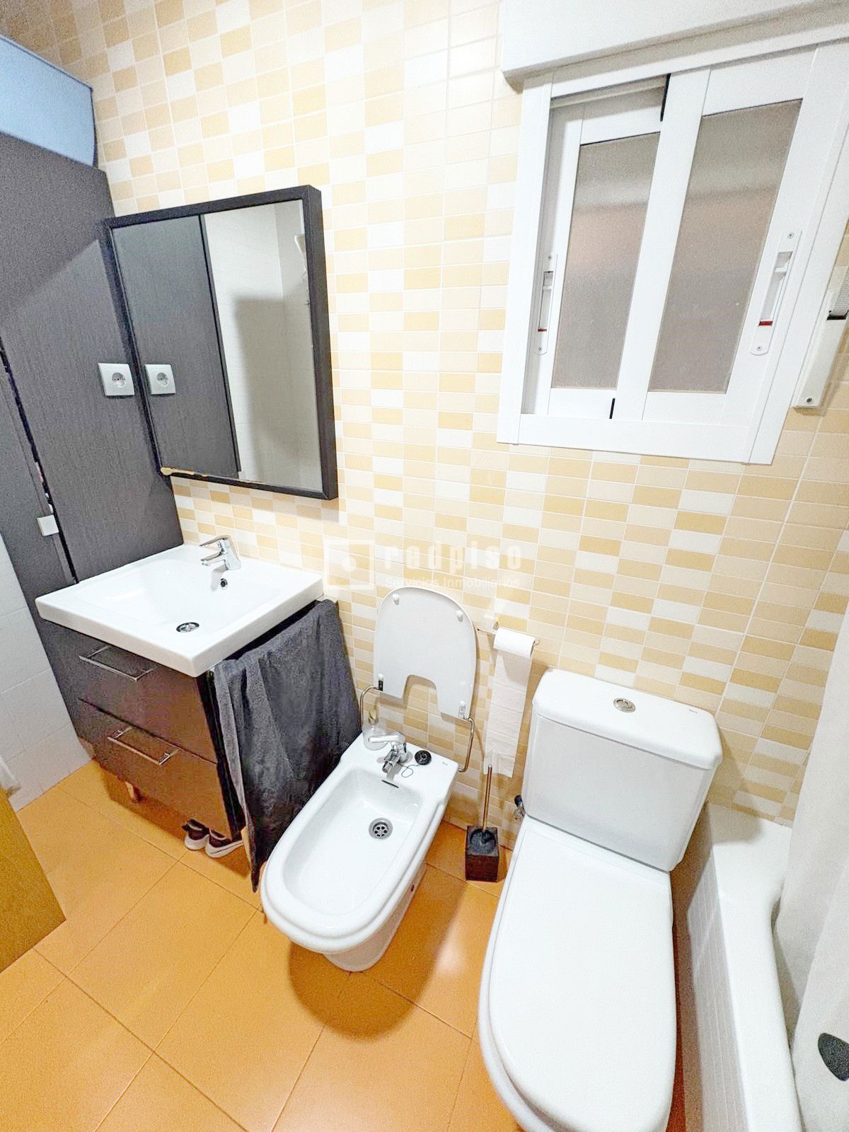 Piso en venta en Molina De Segura, Murcia 17/21