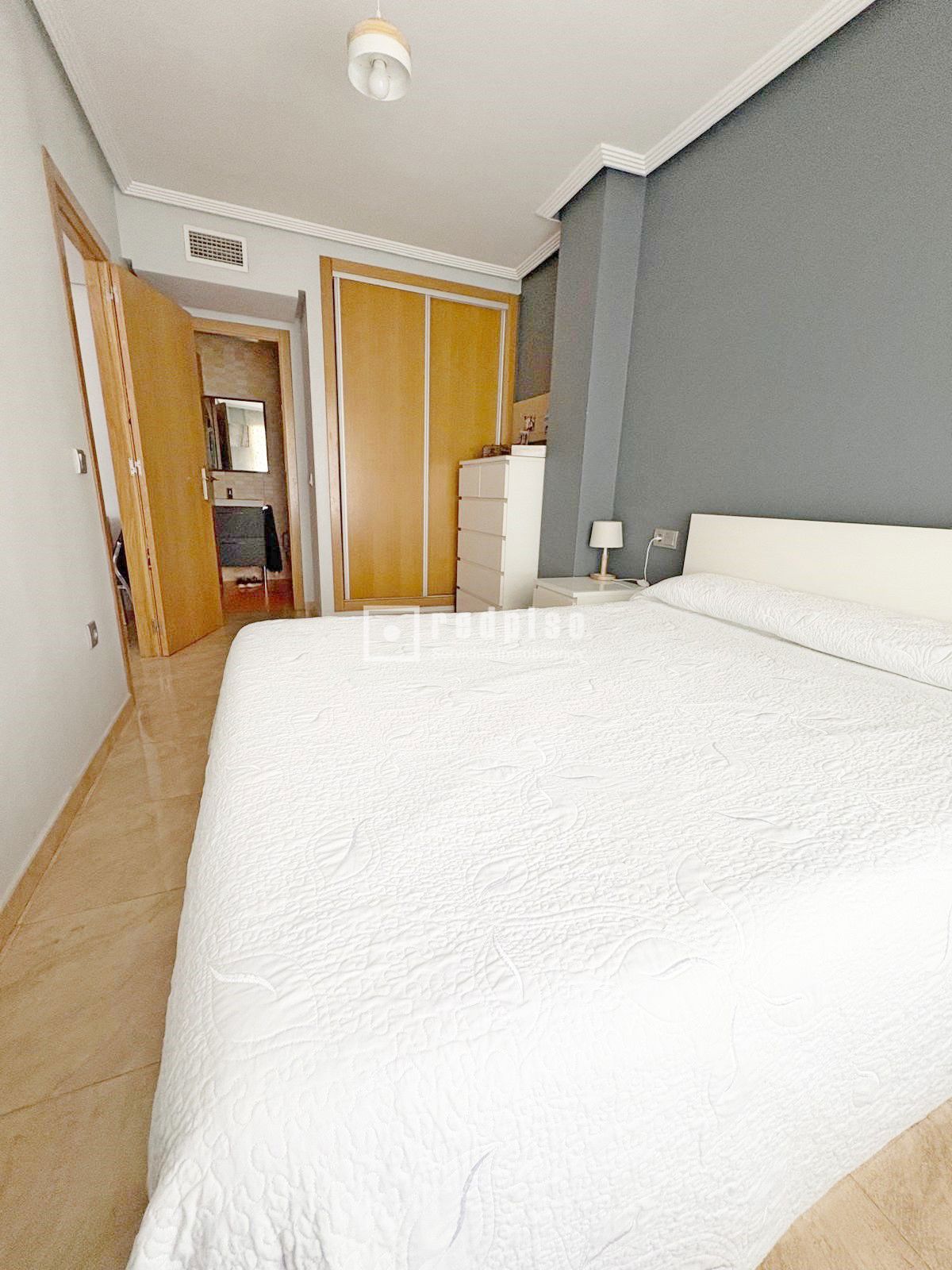 Piso en venta en Molina De Segura, Murcia 15/21