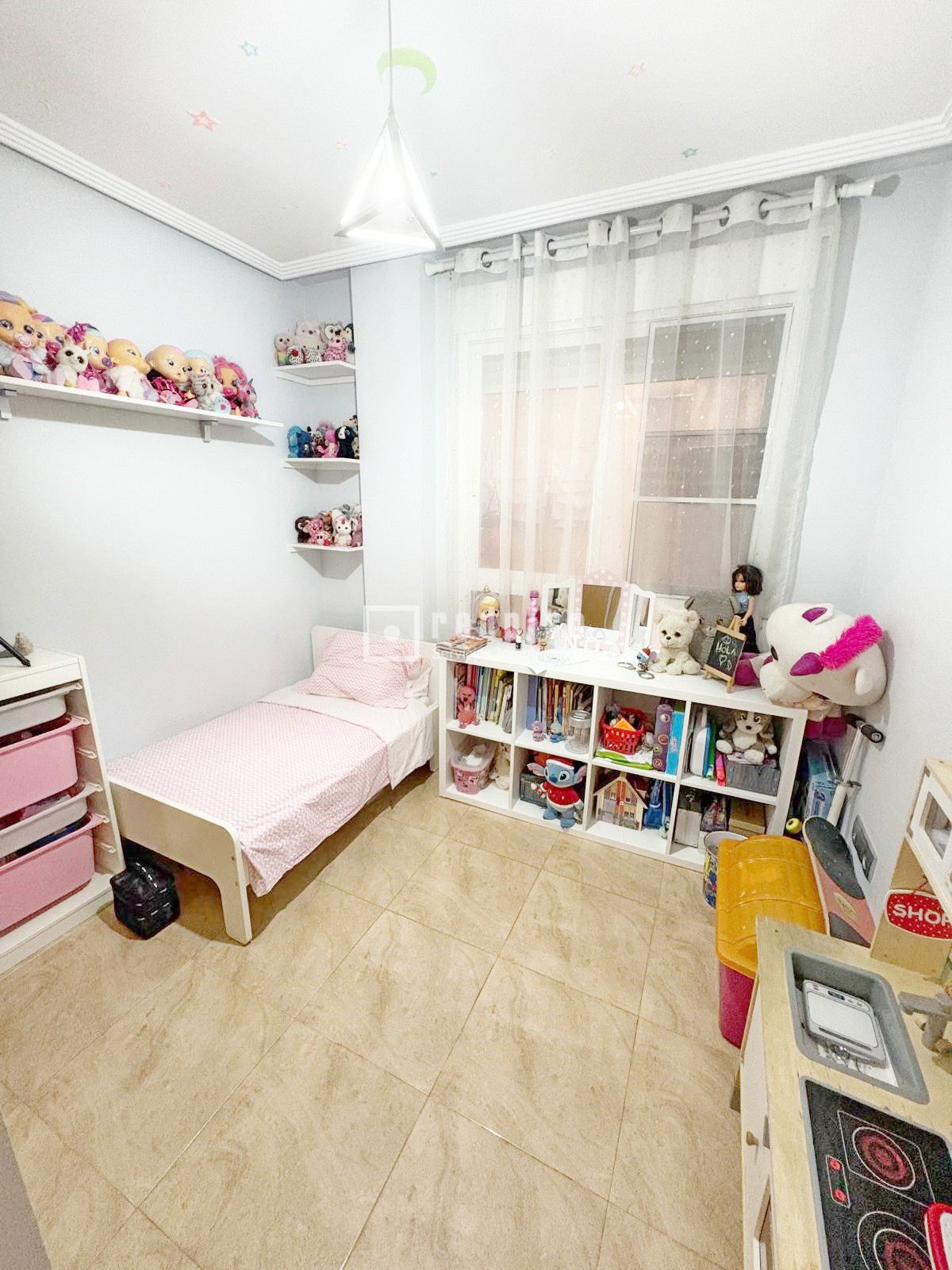 Piso en venta en Molina De Segura, Murcia 6/21