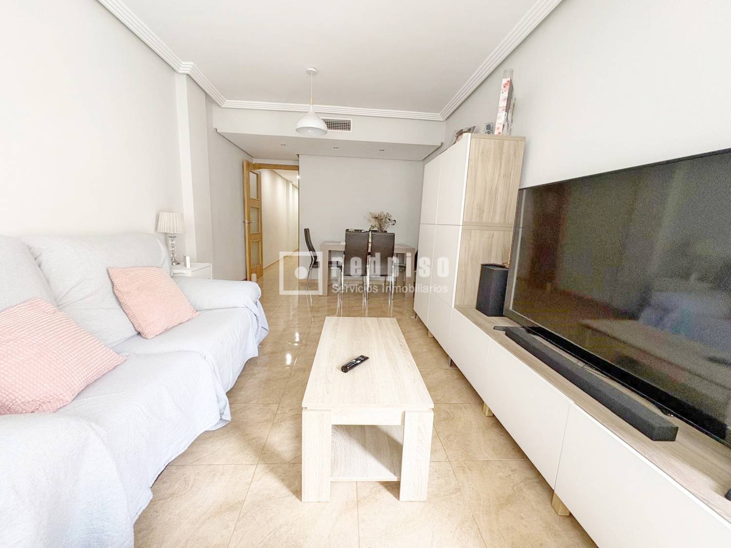 Piso en venta en Molina De Segura, Murcia 10/21