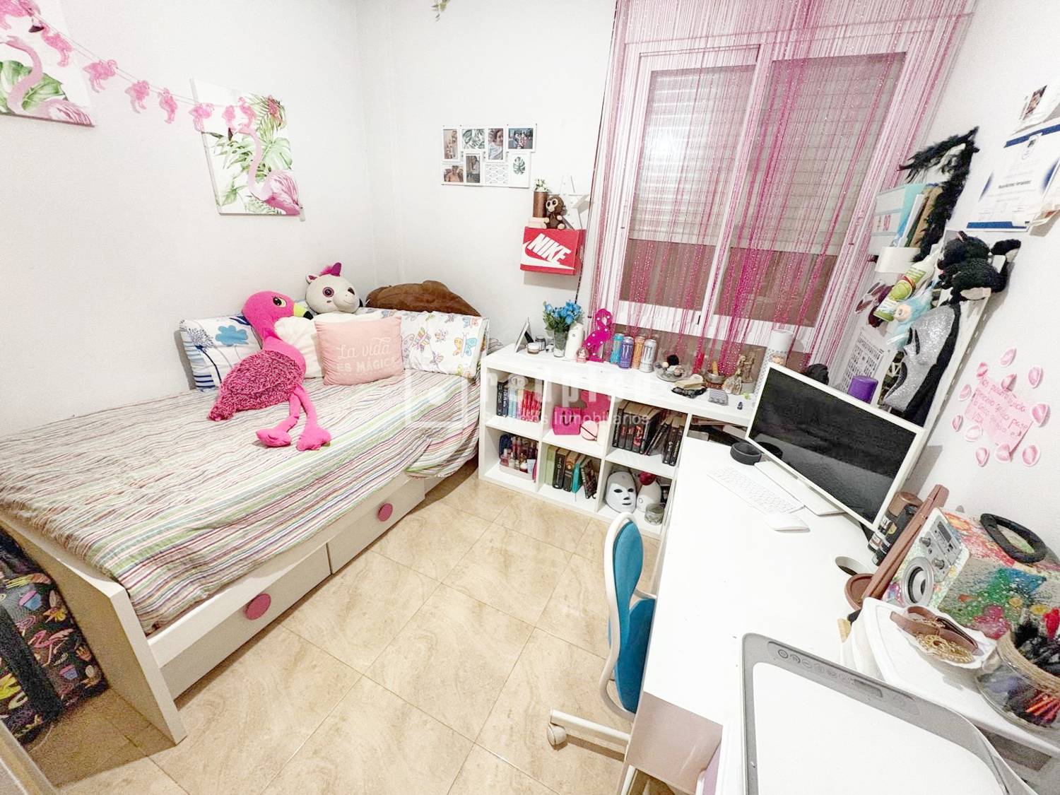 Piso en venta en Molina De Segura, Murcia 4/21