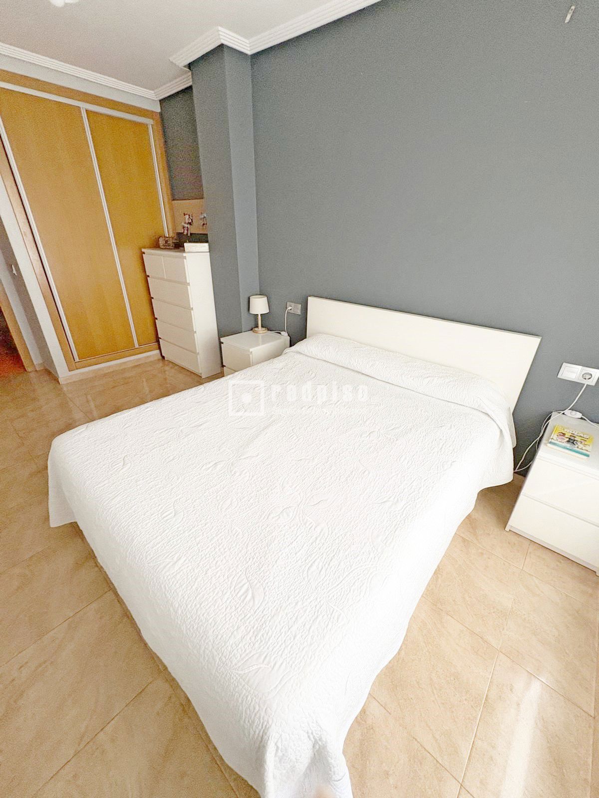 Piso en venta en Molina De Segura, Murcia 14/21