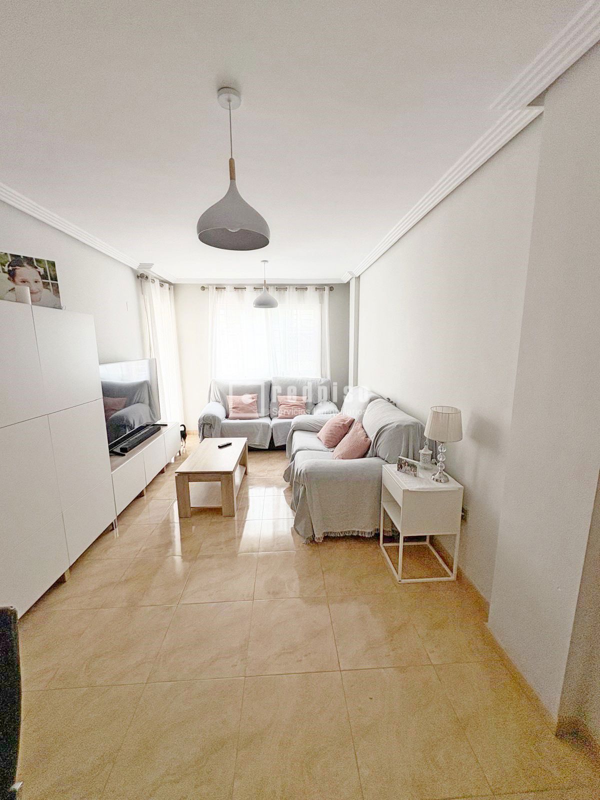 Piso en venta en Molina De Segura, Murcia 9/21