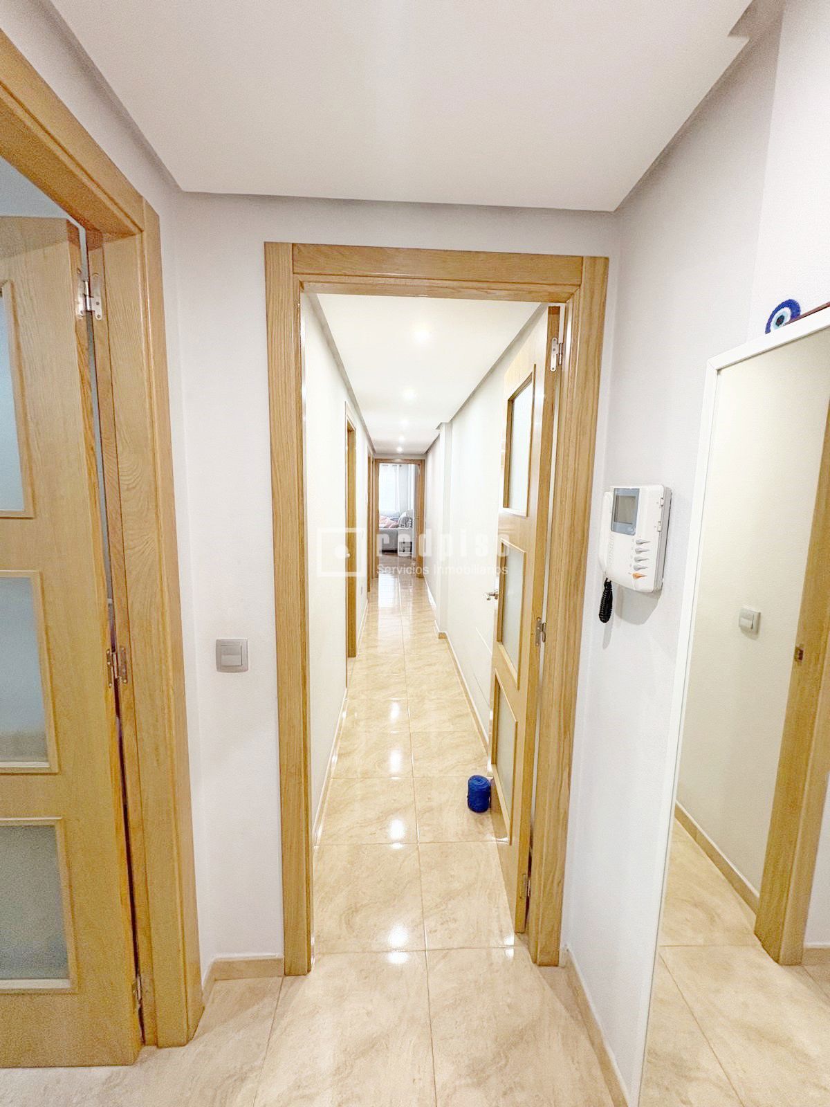 Piso en venta en Molina De Segura, Murcia 3/21