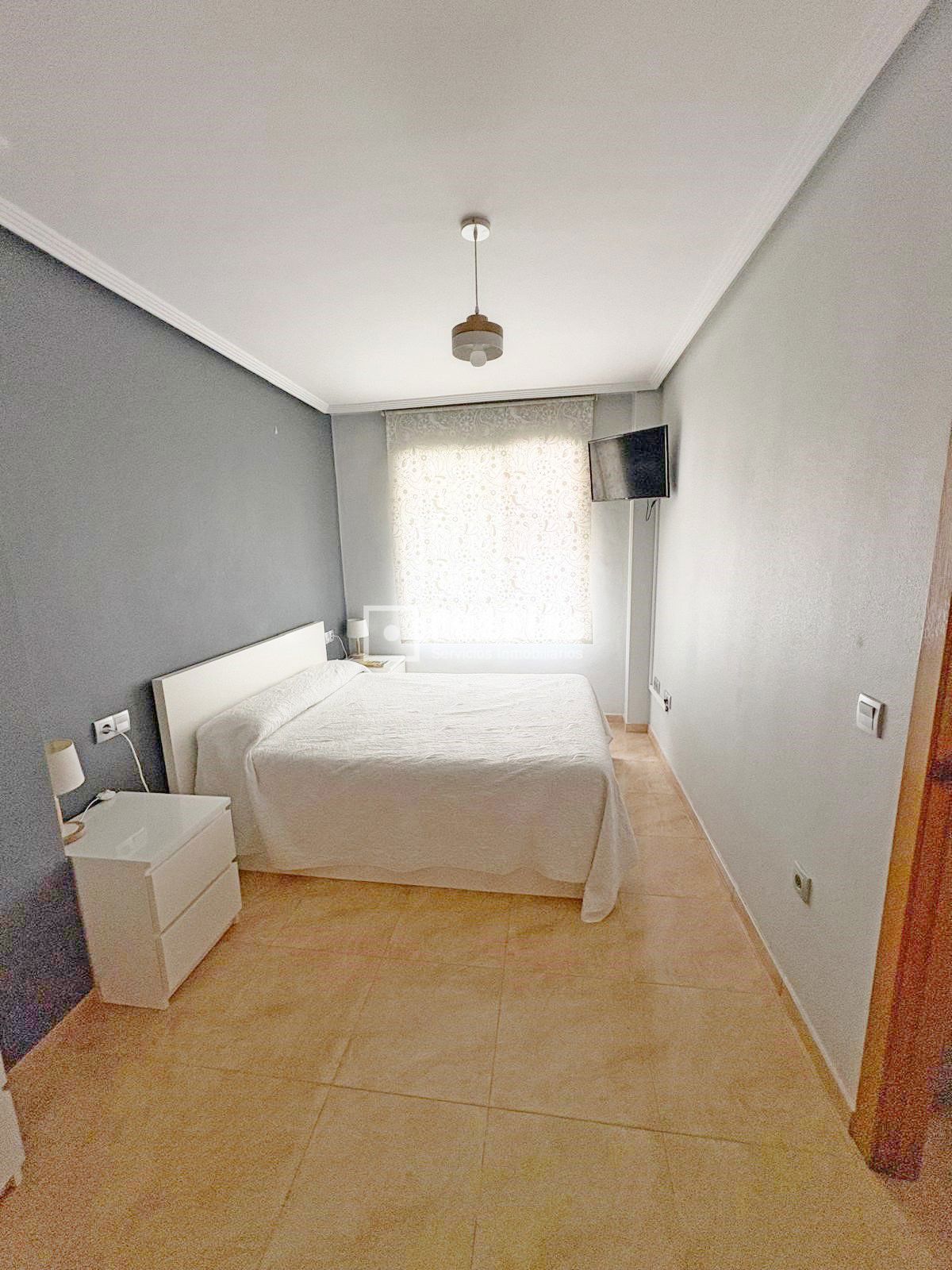 Piso en venta en Molina De Segura, Murcia 13/21