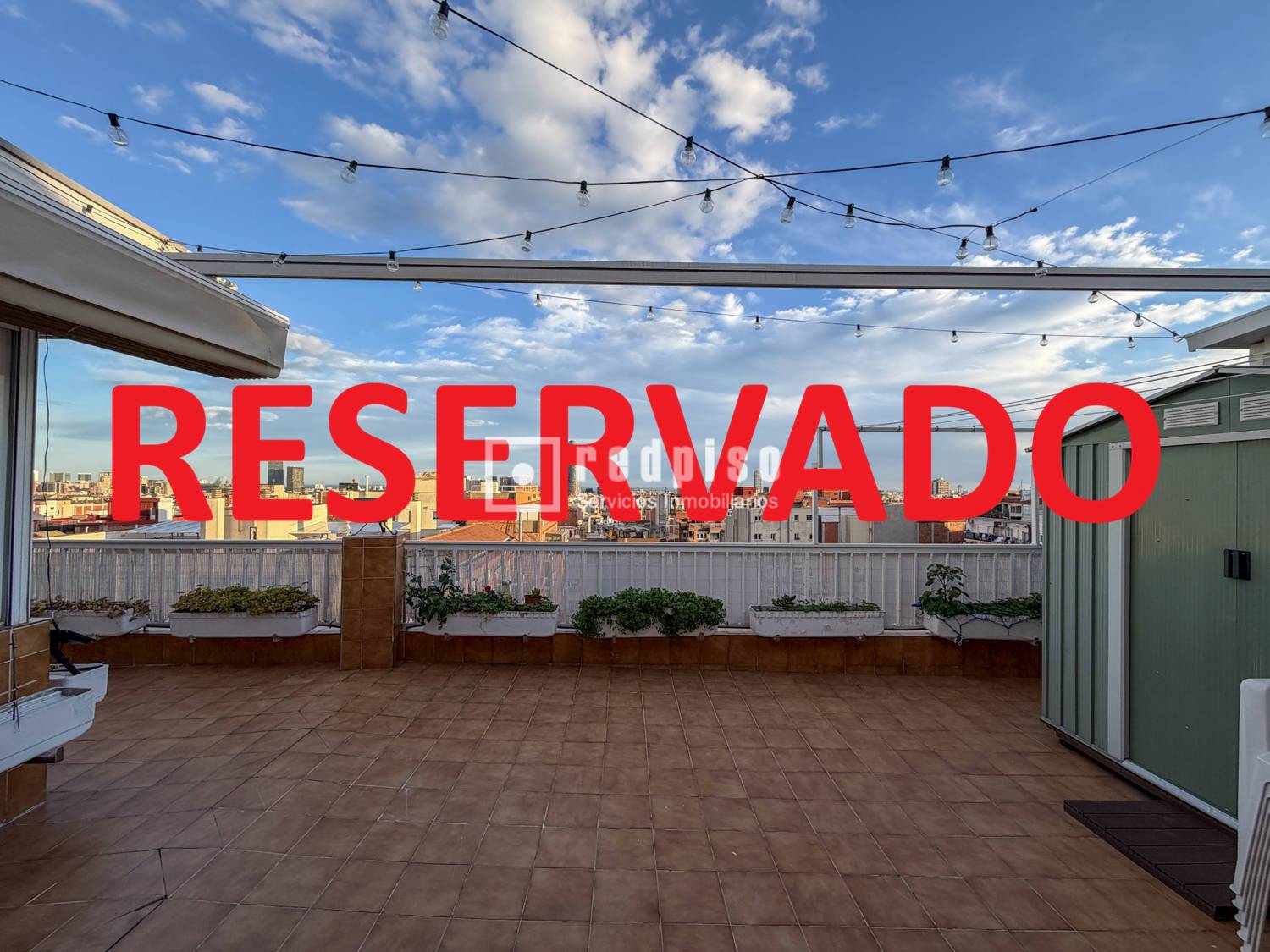 Piso en alquiler  Horta-Guinardó, Barcelona  1/1