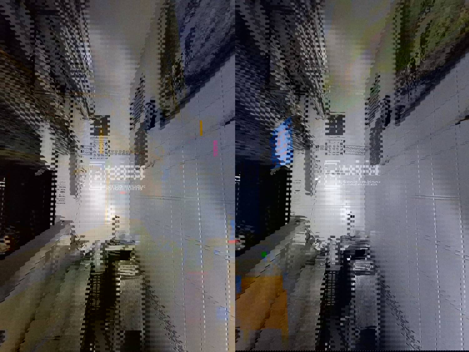 Local en venta en calle De Calderón De La Barca, Navalcarnero, Madrid 5/5