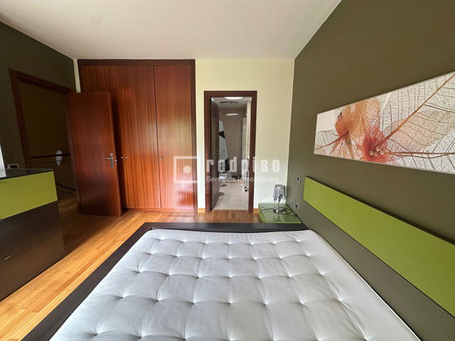 Piso en venta en  Santa Úrsula  12/33