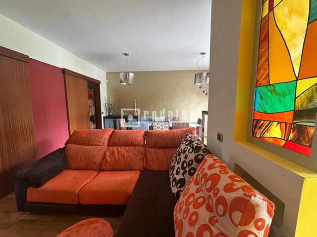 Piso en venta en  Santa Úrsula  27/33