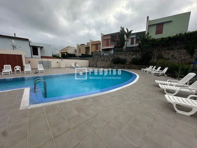 Piso en venta en  Santa Úrsula  6/33