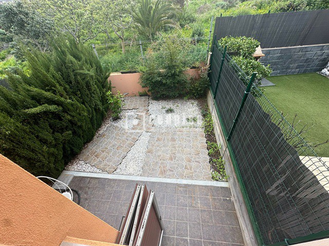 Piso en venta en  Santa Úrsula  21/33