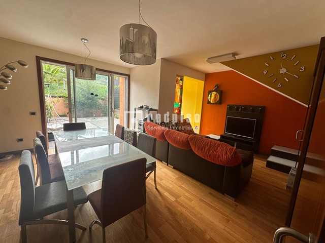 Piso en venta en  Santa Úrsula  29/33