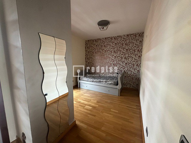 Piso en venta en  Santa Úrsula  9/33