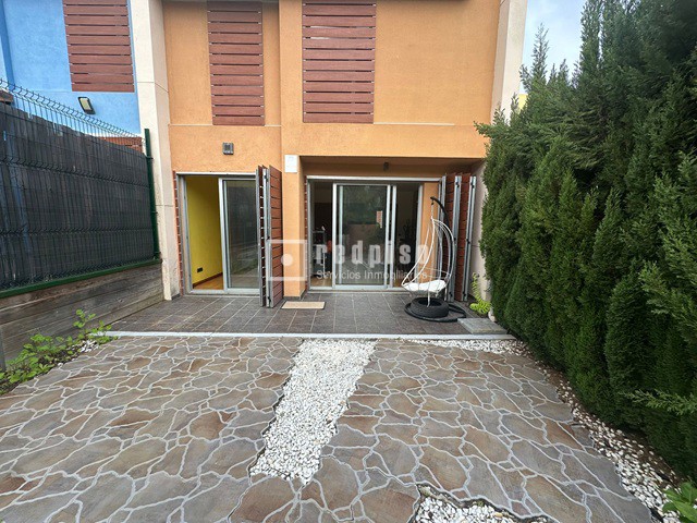 Piso en venta en  Santa Úrsula  26/33