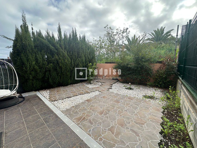 Piso en venta en  Santa Úrsula  25/33