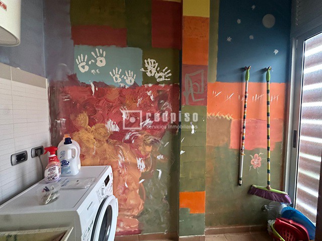 Piso en venta en  Santa Úrsula  17/33