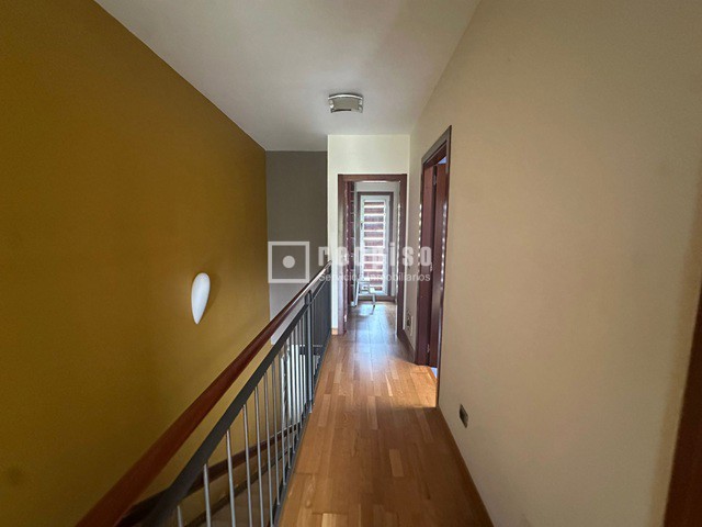 Piso en venta en  Santa Úrsula  14/33