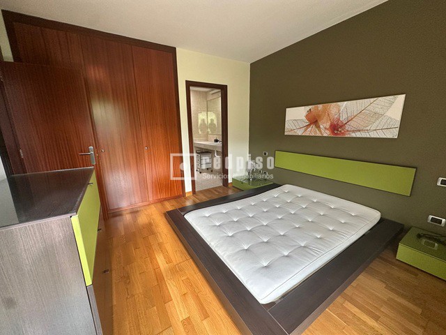 Piso en venta en  Santa Úrsula  13/33