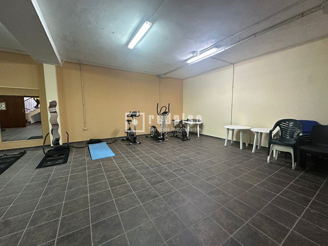 Piso en venta en  Santa Úrsula  7/33